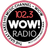 WIOW-DB OWOSSO